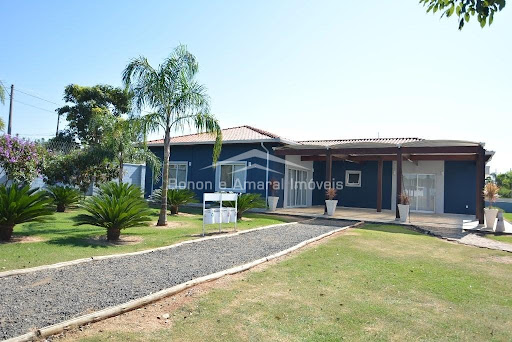 Terreno, 12 m² - Foto 4