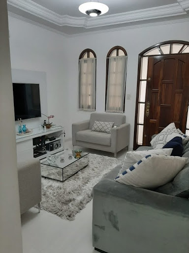 Sala Estar