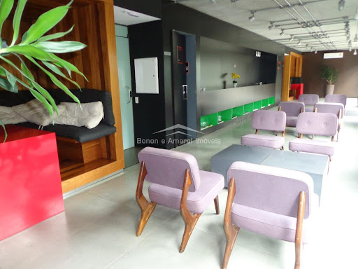 Apartamento, 1 quarto, 70 m² - Foto 16