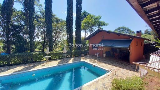 Casa, 5 quartos, 480 m² - Foto 32