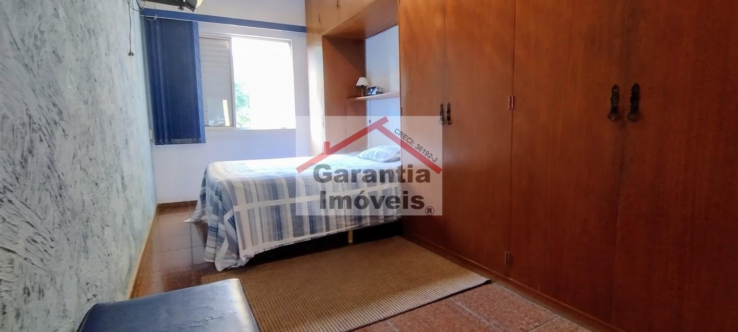 Apartamento à venda com 2 quartos, 1 banheiro, 1 vaga e 75m² no Vila Osasco, Osasco (SP) — foto 24 de 29