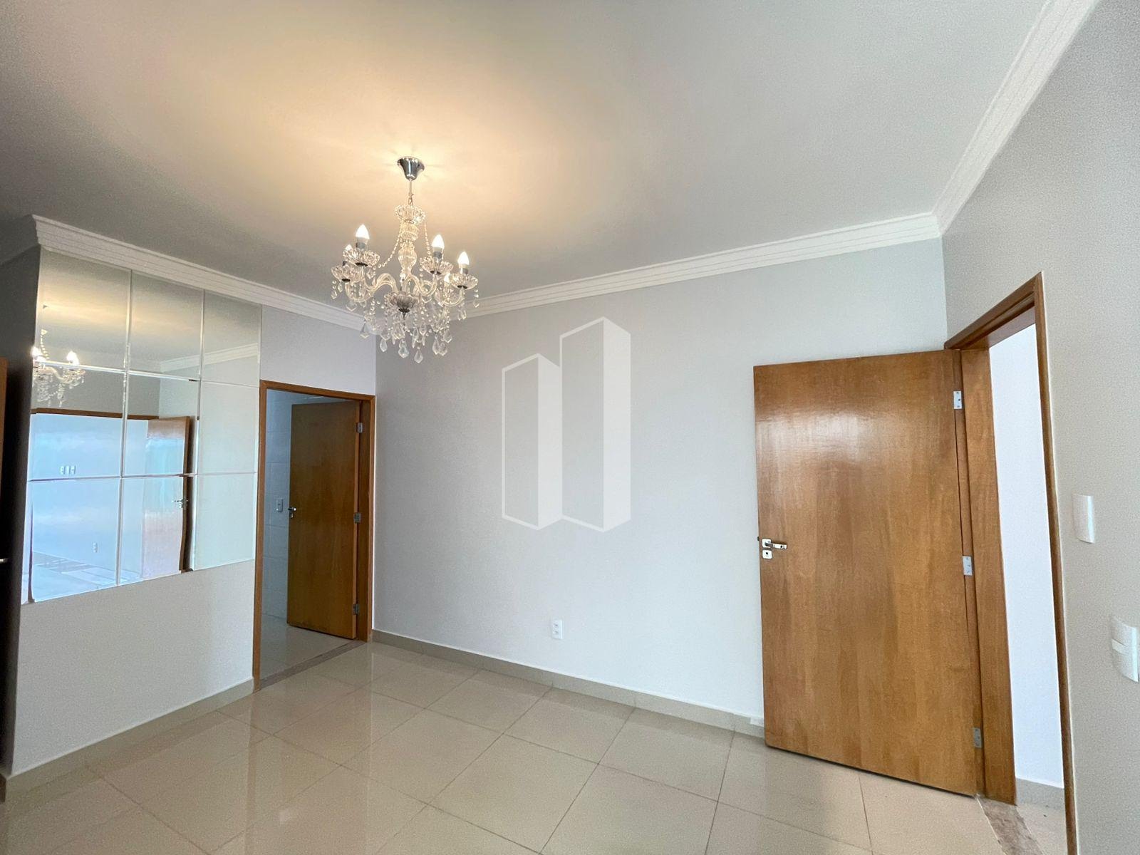 Casa à venda com 3 quartos, 1 suíte, 4 vagas e 180m² no Residencial Center Ville, Goiânia (GO) — foto 10 de 25