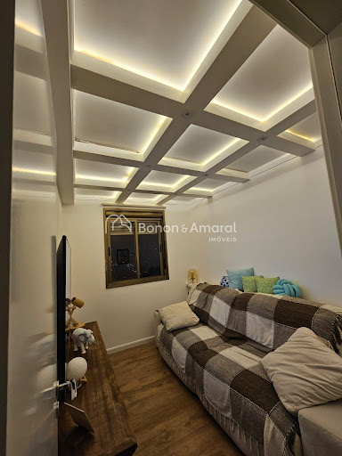 Apartamento, 2 quartos, 66 m² - Foto 10