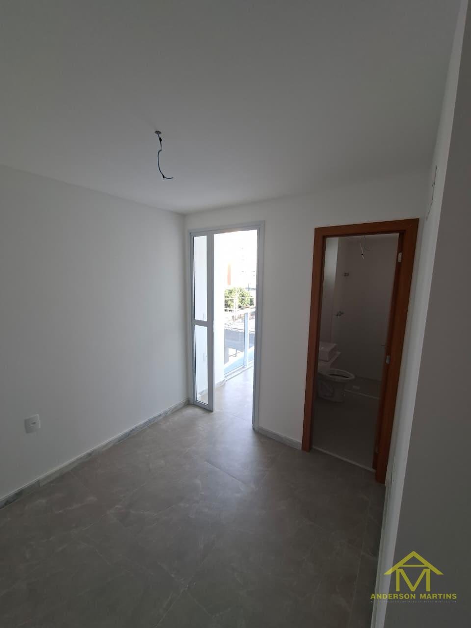 Apartamento à venda com 3 quartos, 3 banheiros, 2 vagas e 71m² no Praia de Itaparica, Vila Velha (ES) — foto 9 de 13