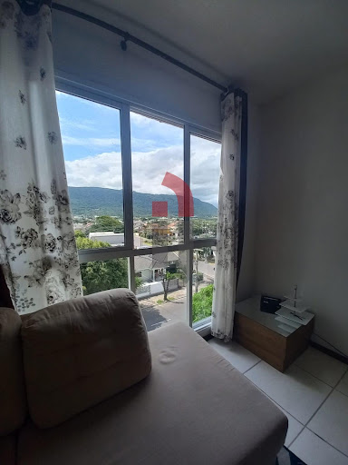 Apartamento Mobiliado em Porto Lacustre  -  Osório