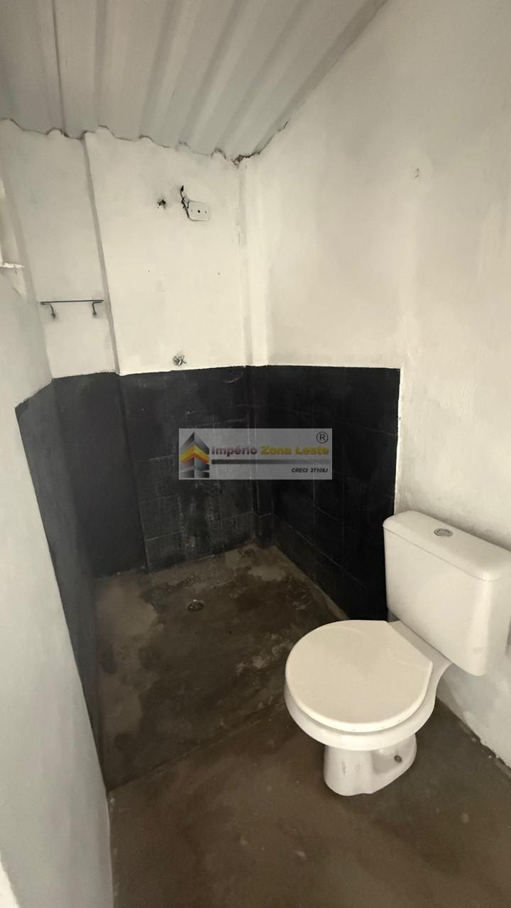 Loja-Salão, 50 m² - Foto 12