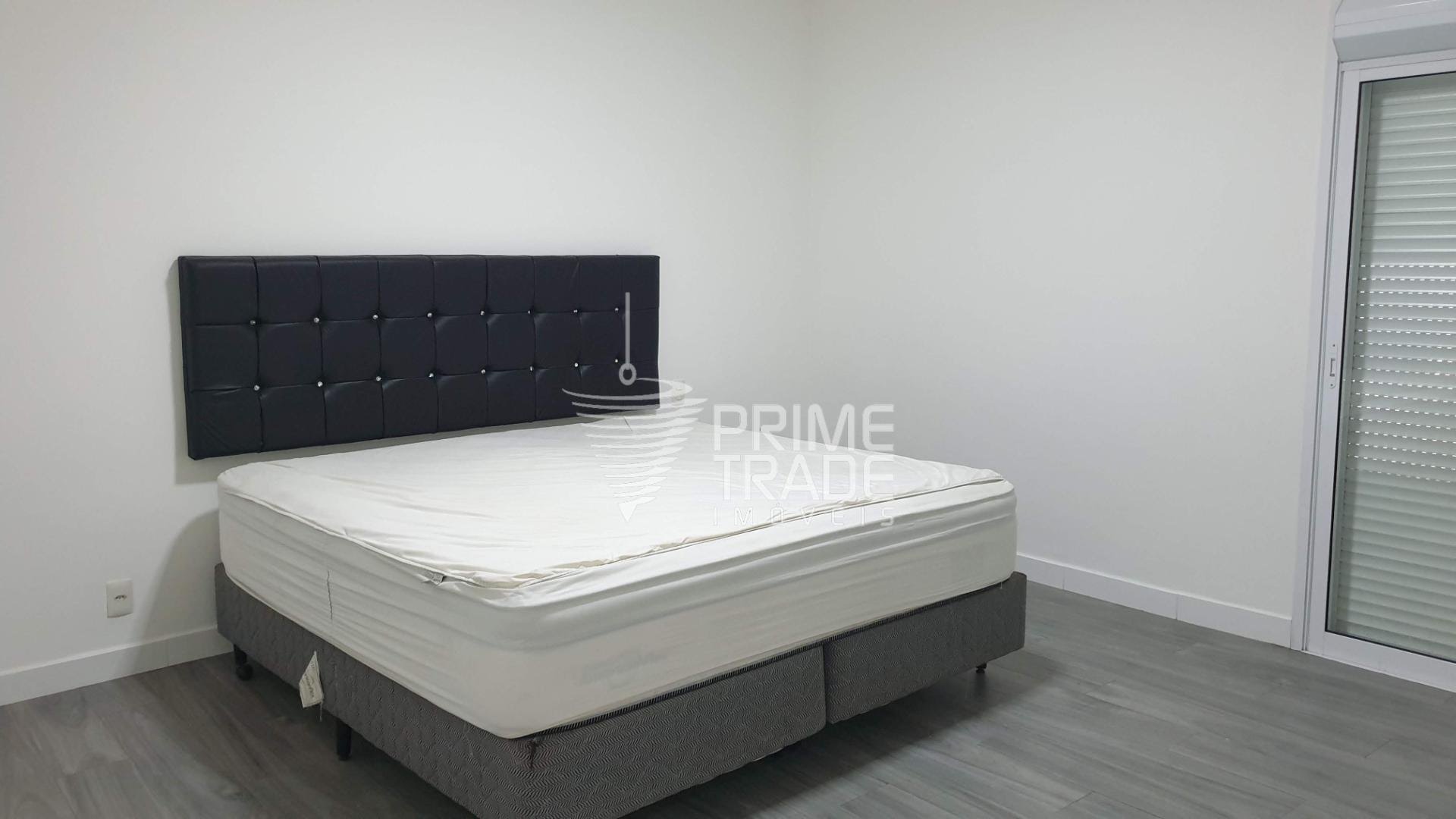 Casa à venda com 4 quartos, 3 suítes, 5 vagas e 237m² no José Menino, Santos (SP) — foto 29 de 30