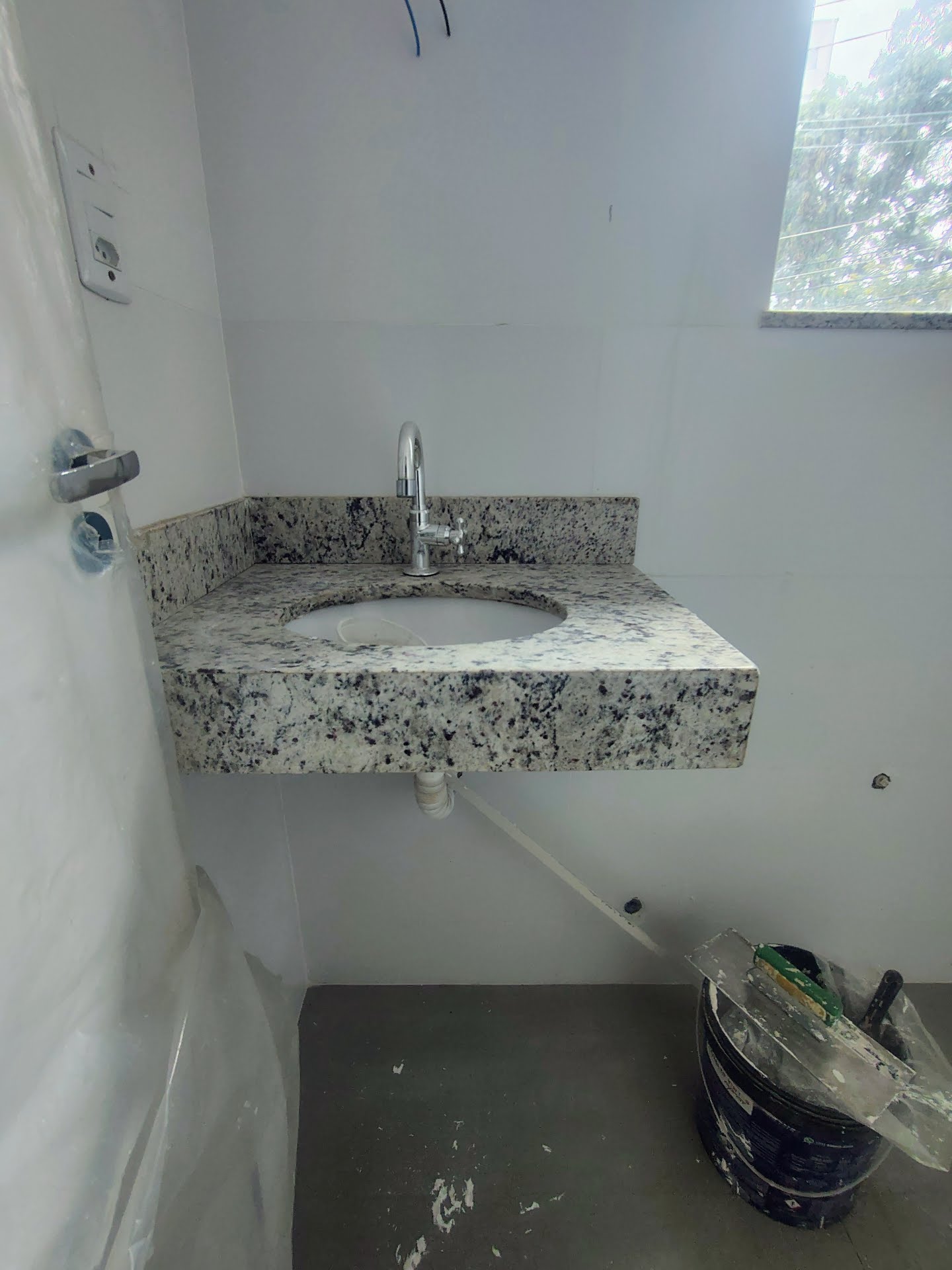 Casa à venda com 3 quartos, 1 suíte e 2 vagas no Planalto, Belo Horizonte (MG) — foto 17 de 24