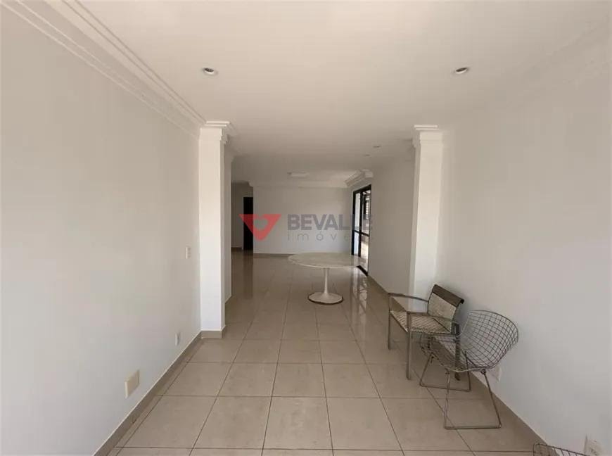 Cobertura à venda com 4 quartos, 1 suíte, 2 vagas e 353m² no Botafogo, Rio de Janeiro (RJ) — foto 9 de 30