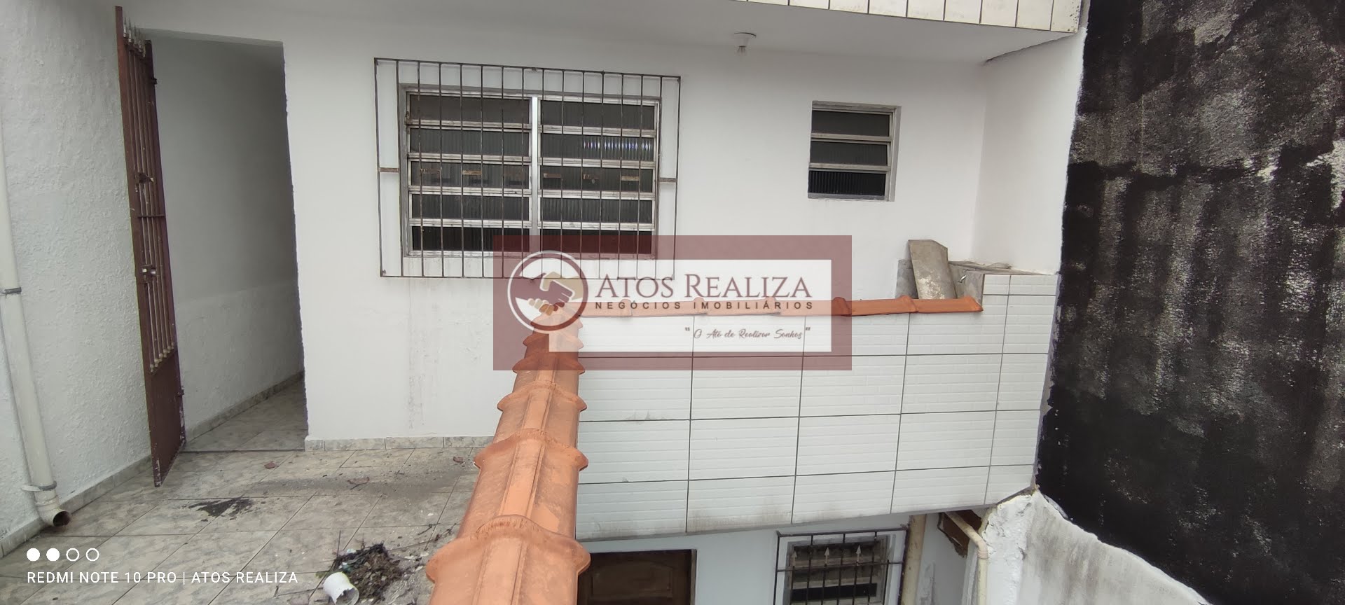 Casa à venda com 2 quartos, 2 banheiros, 2 vagas e 150m² no Jardim dos Manacas, São Paulo (SP) — foto 27 de 29