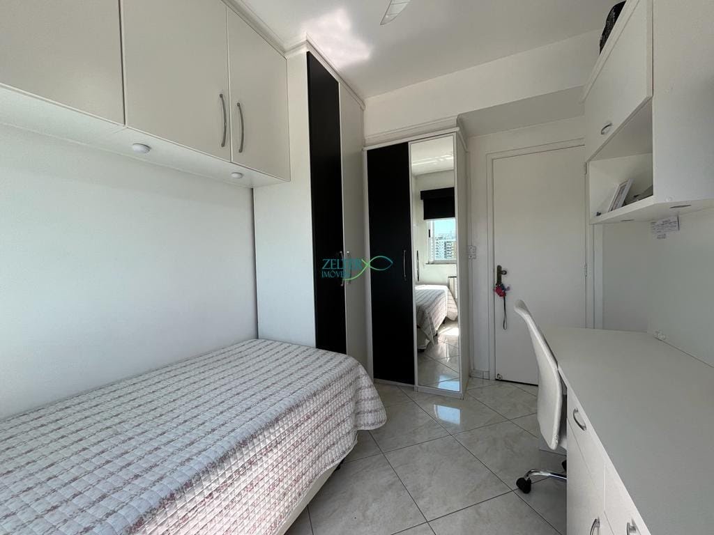 Cobertura à venda com 3 quartos, 1 suíte, 3 vagas e 220m² no Vila da Penha, Rio de Janeiro (RJ) — foto 9 de 29