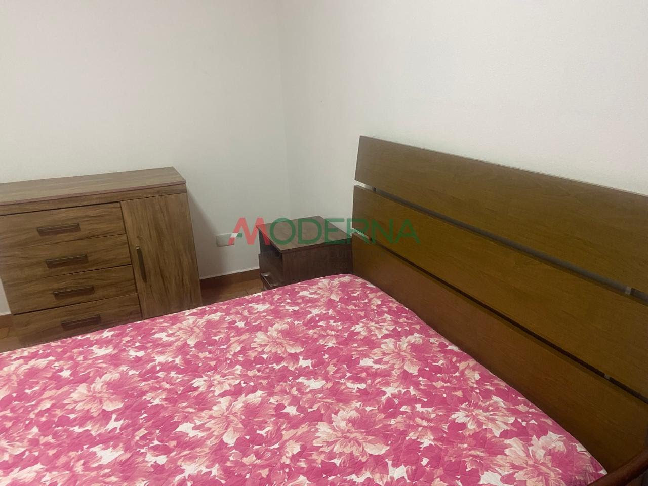 Casa à venda com 3 quartos, 1 suíte, 2 vagas e 294m² no Rudge Ramos, São Bernardo do Campo (SP) — foto 14 de 30