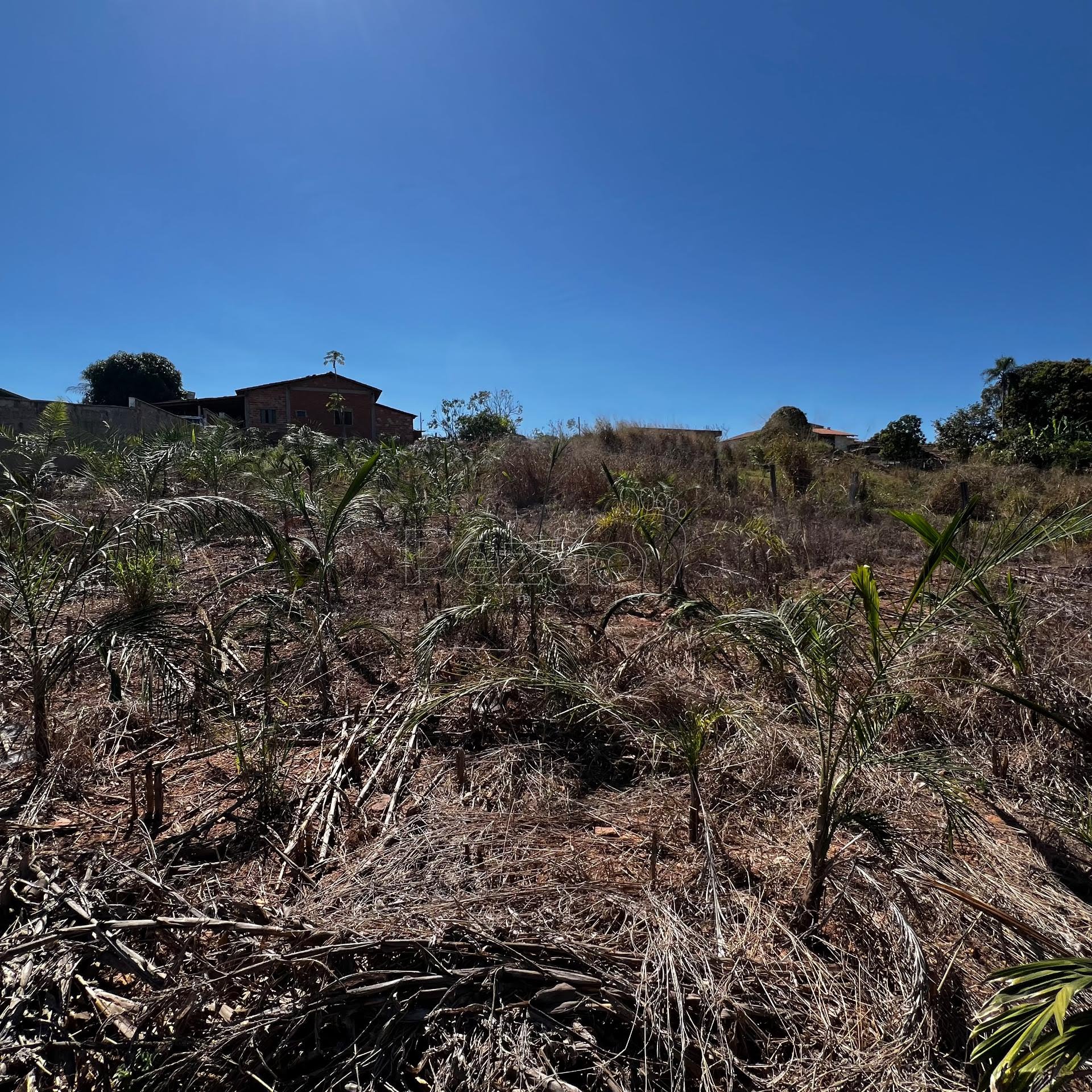 Terreno à venda com 473m² de terreno no São Sebastião do Xixá, Itapuranga (GO) — foto 4 de 8