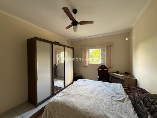 Casa de Condomínio, 2 quartos - Foto 6