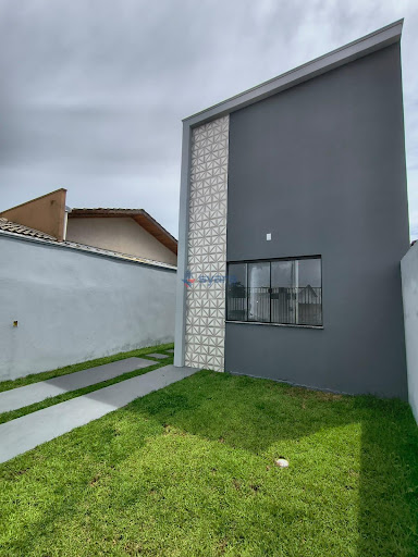 A venda no Residencial Panamby, Sinop 