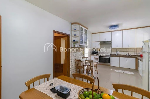 Casa, 5 quartos, 272 m² - Foto 7