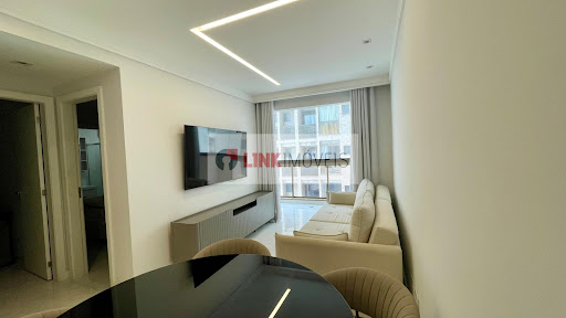 Alugue Apartamento em Itapuã, Vila Velha, ES por R$ 4.500,00