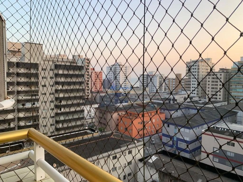 Apartamento à venda com 1 quarto, 1 banheiro, 1 vaga e 55m² no Vila Tupi, Praia Grande (SP) — foto 22 de 30