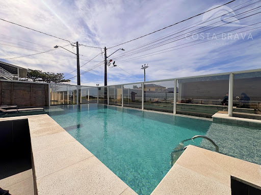 Apartamento alto padrão | Pronto para morar | Av. Beira-Mar