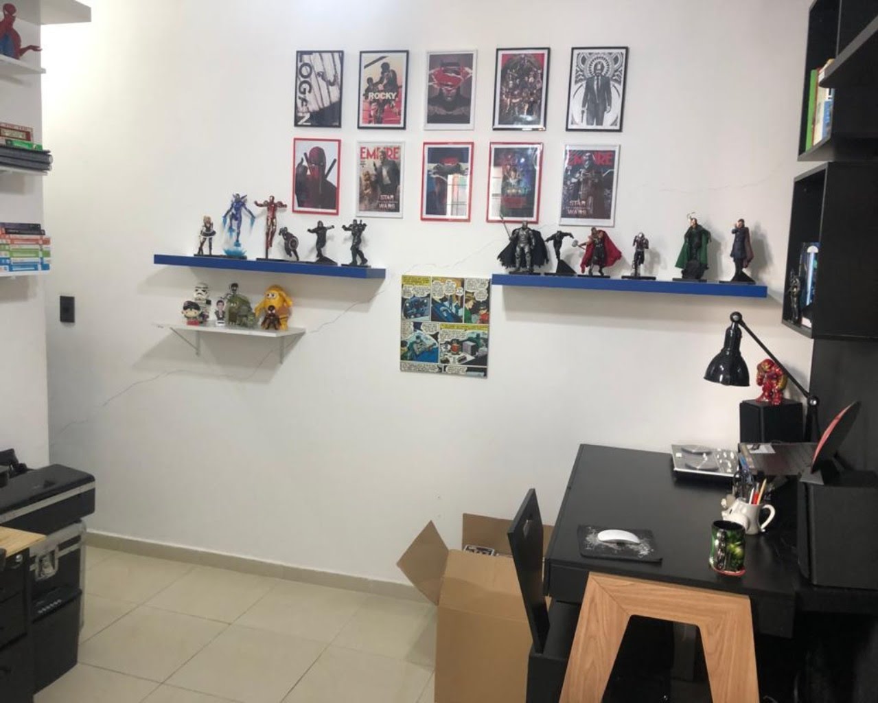Foto 03