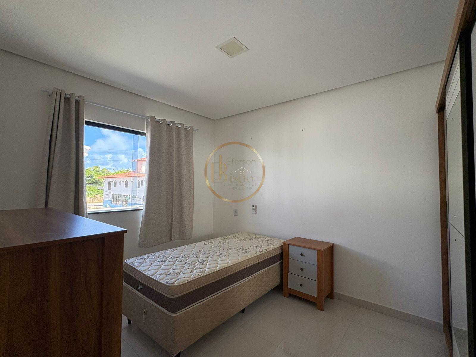 Apartamento à venda com 2 quartos, 1 suíte, 1 vaga e 70m² no Mundai, Porto Seguro (BA) — foto 10 de 20