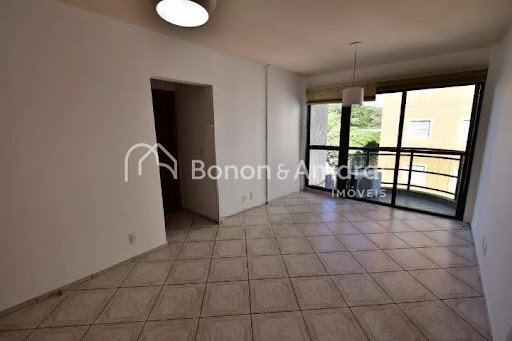 Apartamento, 3 quartos, 86 m² - Foto 1