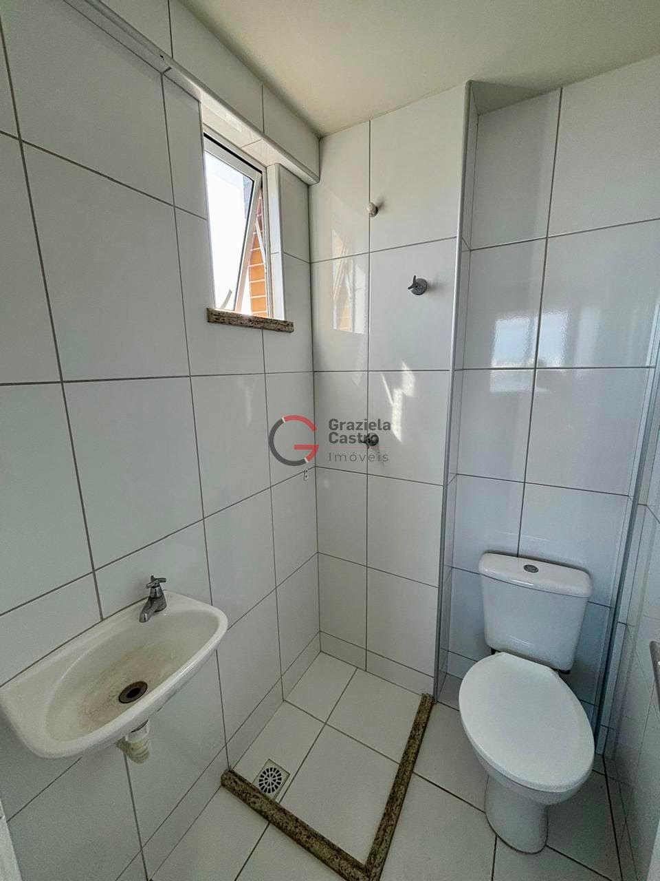 Apartamento, 1 quarto, 71 m² - Foto 5