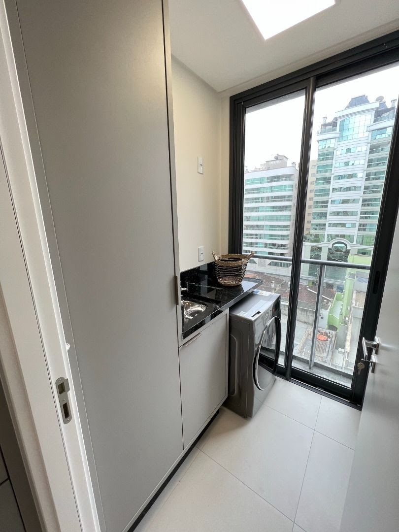 Apartamento à venda com 4 quartos, 2 suítes, 3 vagas e 134m² no Andorinha, Itapema (SC) — foto 15 de 28