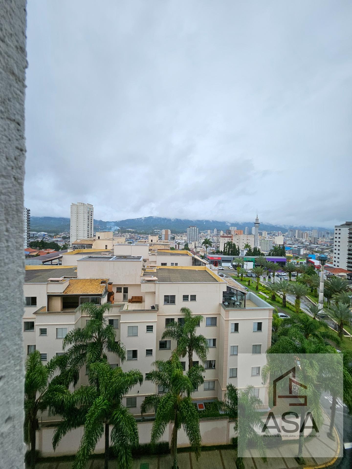 Apartamento, 3 quartos, 100 m² - Foto 20