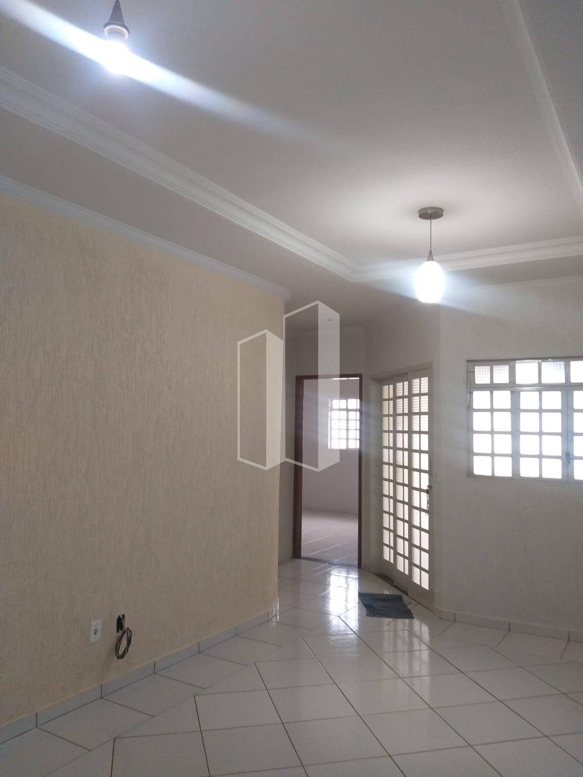 Casa à venda com 3 quartos, 1 suíte, 4 vagas e 140m² no Jardim Nova Era, Aparecida de Goiânia (GO) — foto 6 de 19