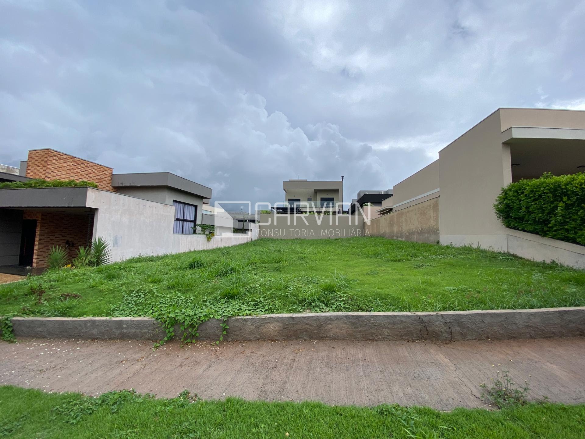 Terreno à venda com 419m² de terreno no Vila do Golfe, Ribeirão Preto (SP) — foto 3 de 11