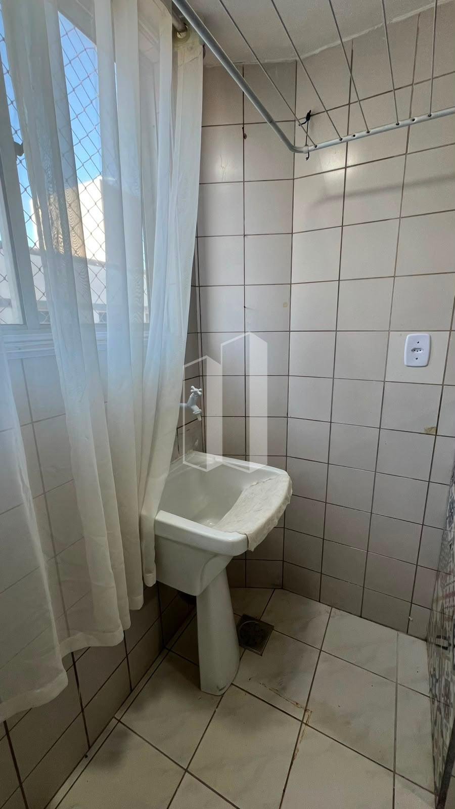 Apartamento, 2 quartos, 62 m² - Foto 24