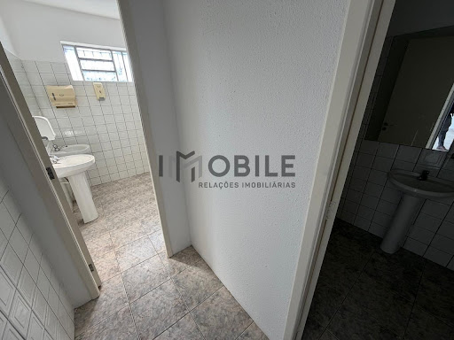 Depósito em Sarandi, Porto Alegre | 1500m² para Locação