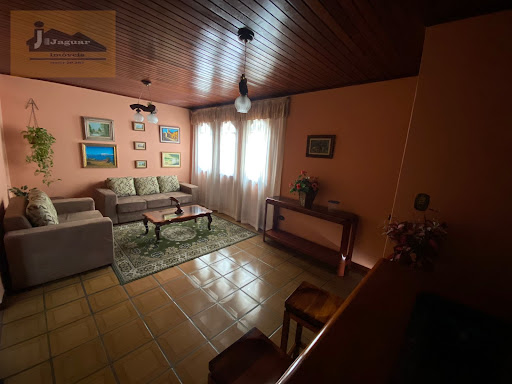 Casa em Jardim Rosa de Franca  -  Guarulhos