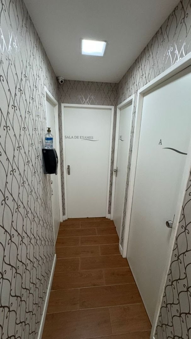 Comercial à venda com 2 banheiros, 2 vagas e 65m² no Ilha do Leite, Recife (PE) — foto 28 de 30