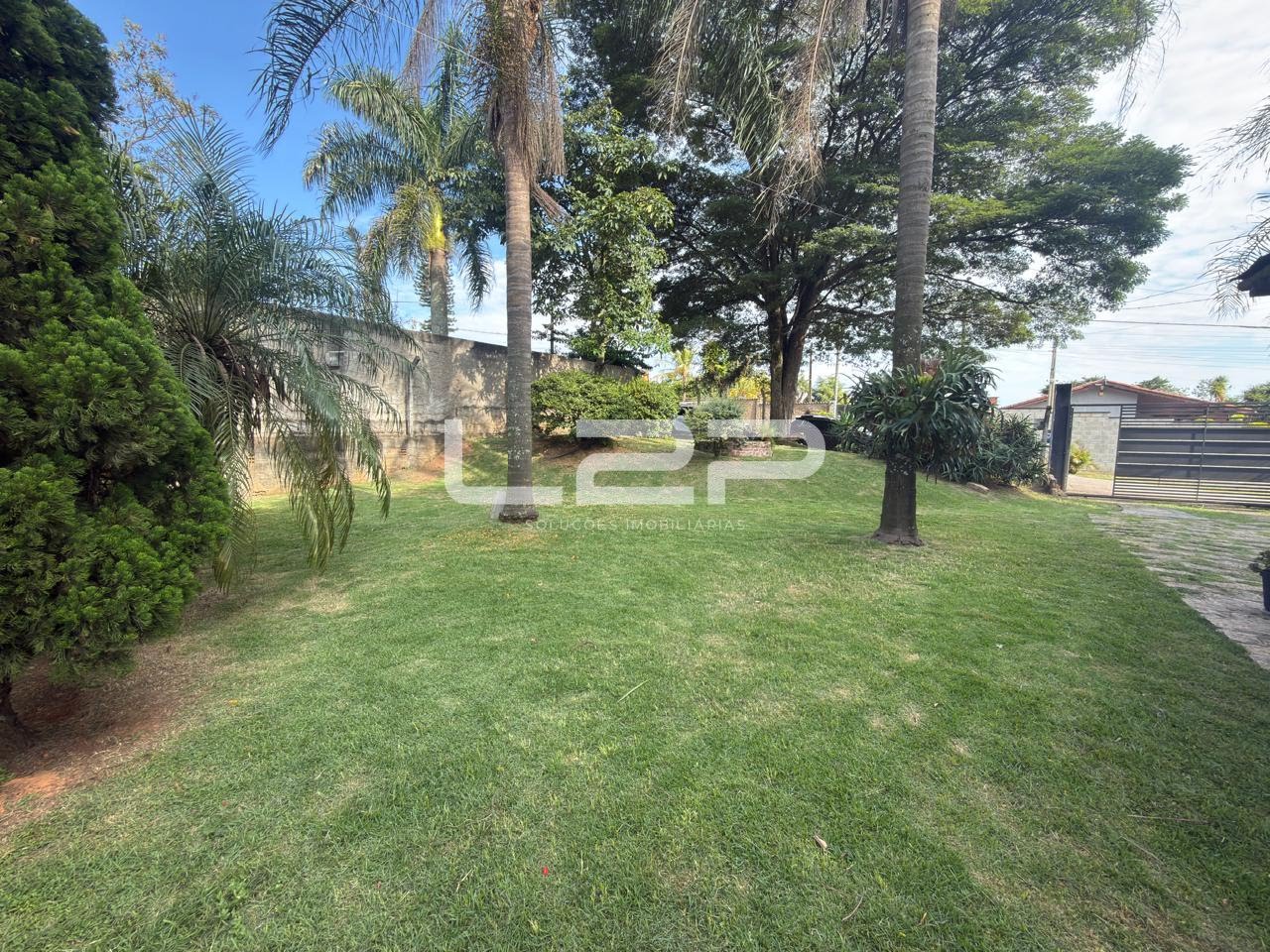Rural à venda com 1000m² de terreno no Parque dos Cafezais II, Itupeva (SP) — foto 27 de 30