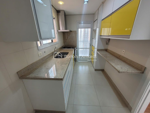 Apartamento, 3 quartos, 119 m² - Foto 7