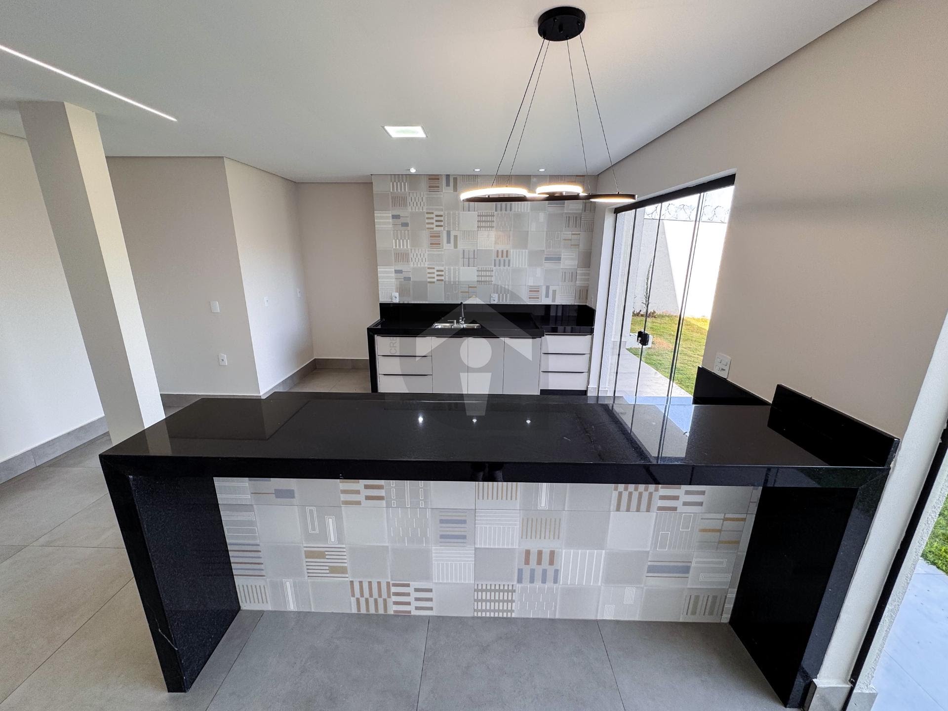 Casa, 4 quartos, 167 m² - Foto 47