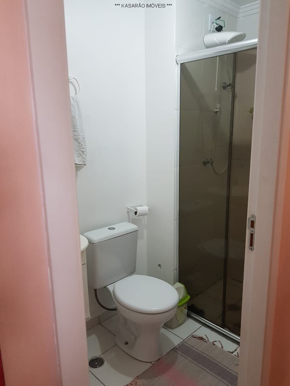 Apartamento à venda com 2 quartos, 1 banheiro, 1 vaga e 45m² no Jaraguá, São Paulo (SP) — foto 21 de 28