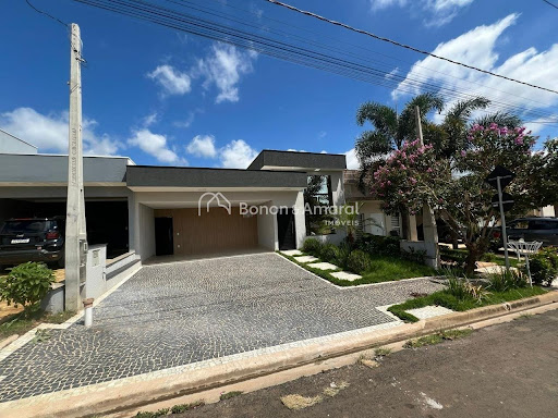 Casa de Condomínio, 3 quartos - Foto 17