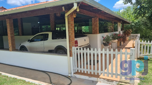 Fazenda em Rural  -  São Gonçalo do Pará