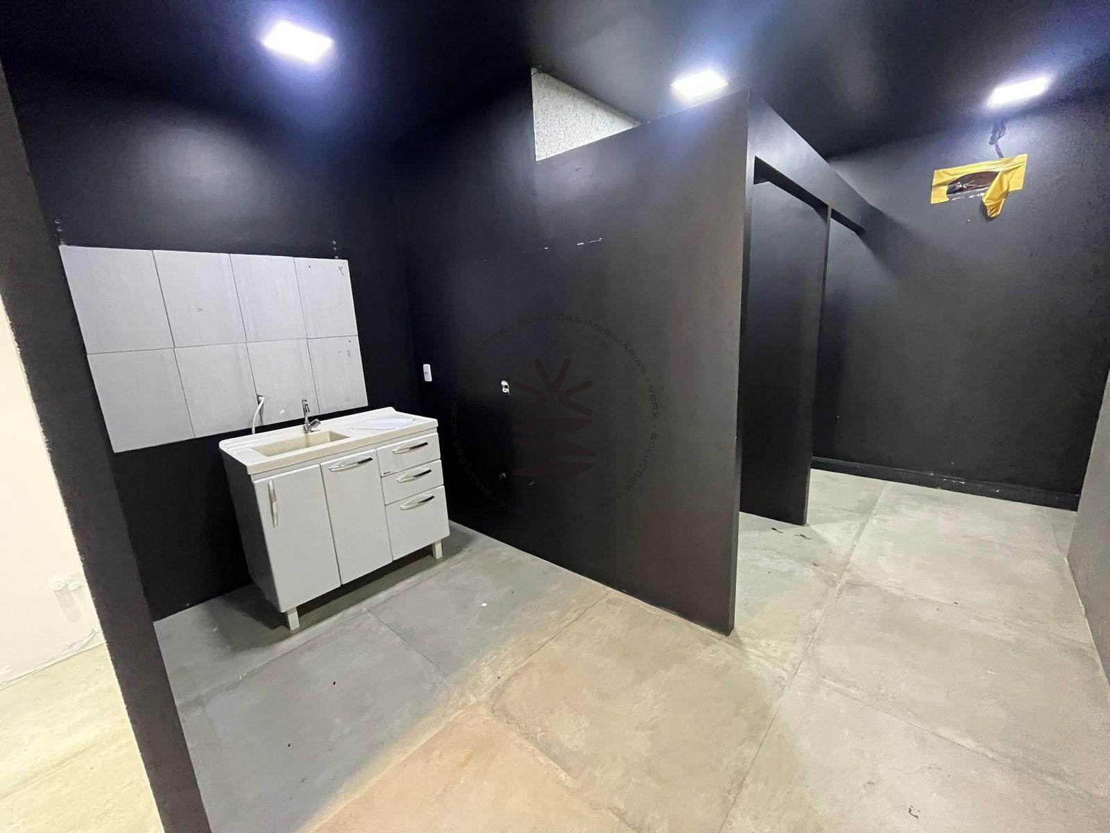 Comercial para alugar com 1 banheiro e 30m² no Centro, Barreiras (BA) — foto 8 de 9