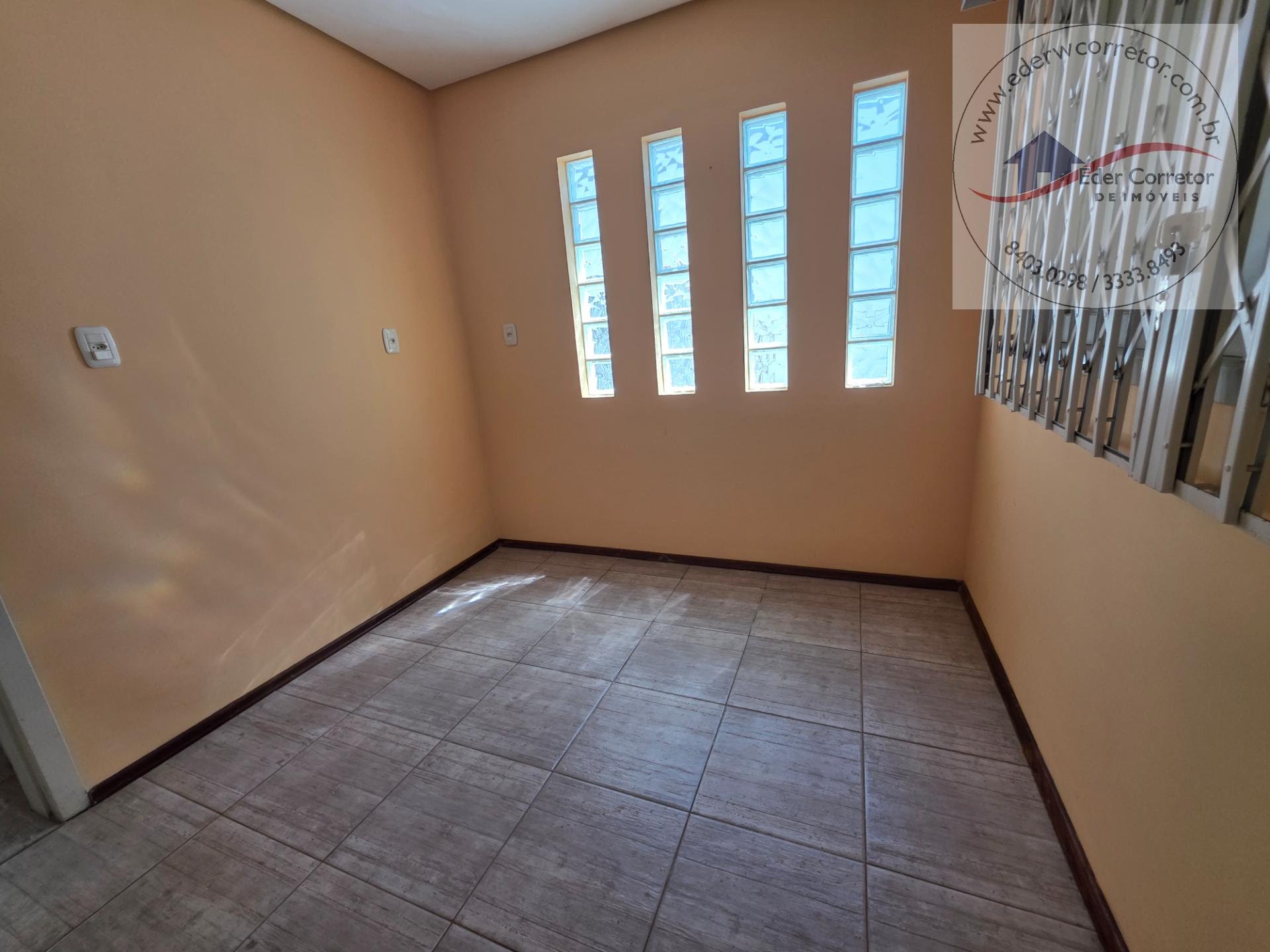 Casa à venda com 2 quartos, 1 banheiro, 1 vaga e 360m² no Luiz Fogliato, Ijuí (RS) — foto 3 de 30