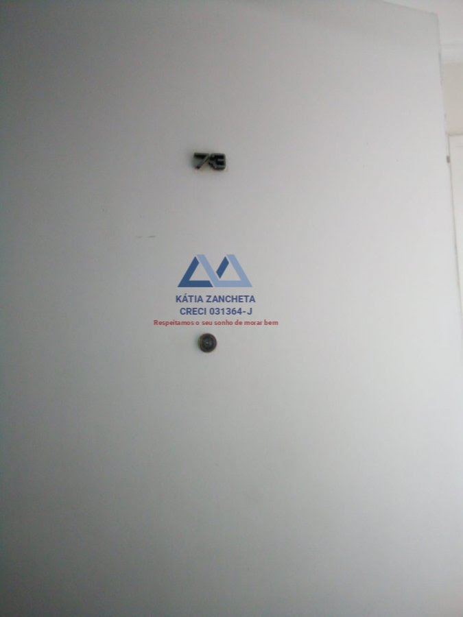 Apartamento à venda com 2 quartos, 1 banheiro, 1 vaga e 50m² no Jardim Celeste, São Paulo (SP) — foto 20 de 30