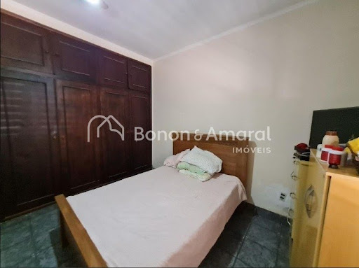 Casa, 2 quartos, 171 m² - Foto 6
