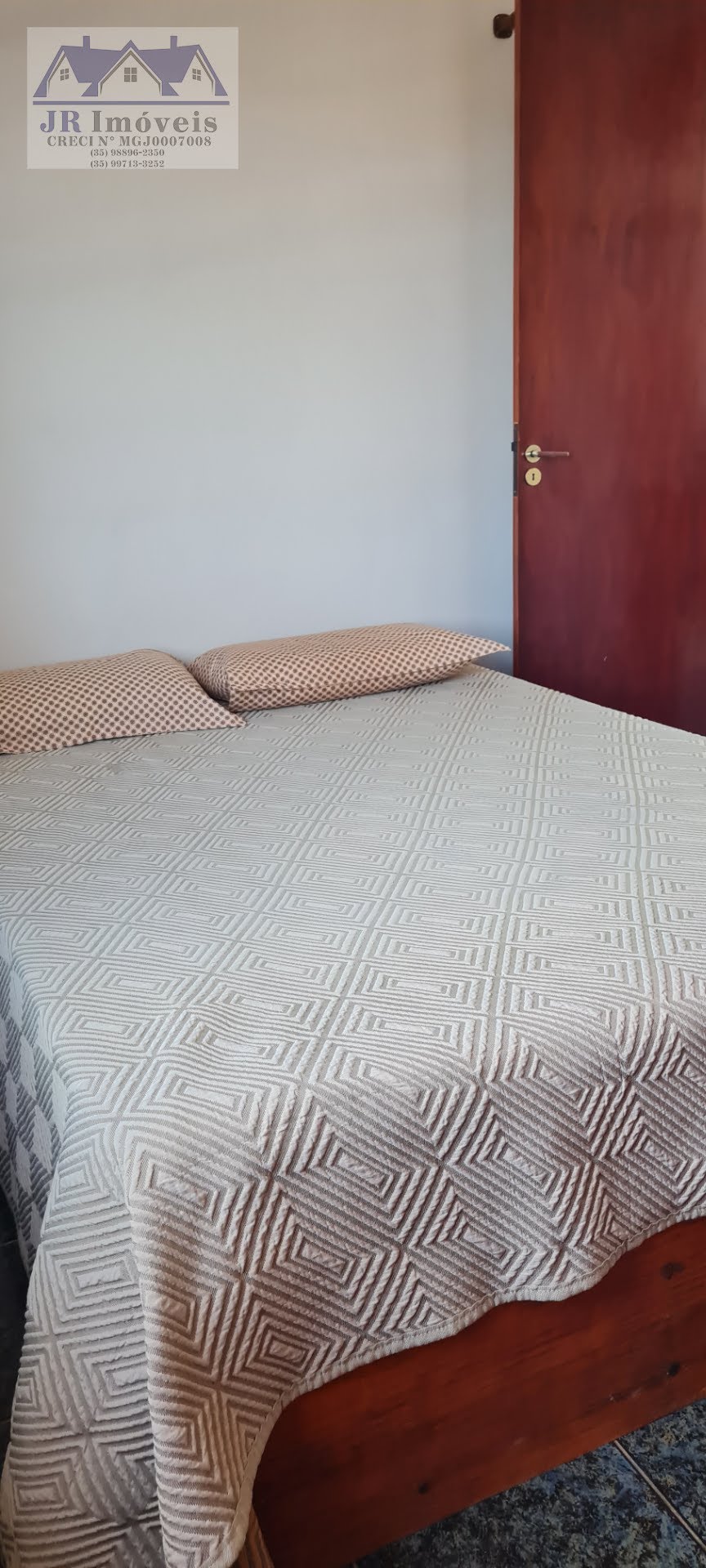 Casa à venda com 2 quartos, 2 suítes e 200m² no Santa Efigênia, Piranguinho (MG) — foto 18 de 30