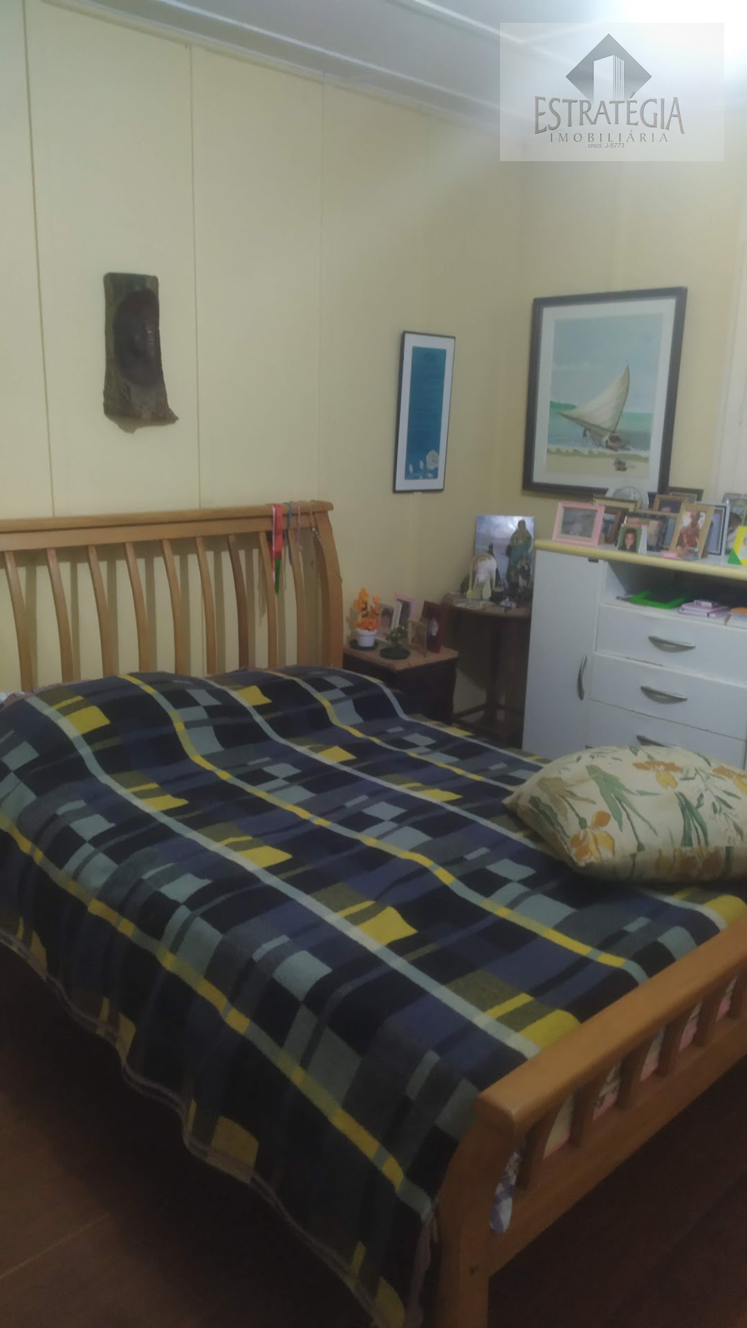 Casa à venda com 3 quartos, 1 suíte, 4 vagas e 174m² no Quitandinha, Petrópolis (RJ) — foto 17 de 30