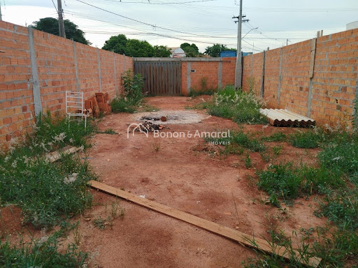 Terreno, 12 m² - Foto 2