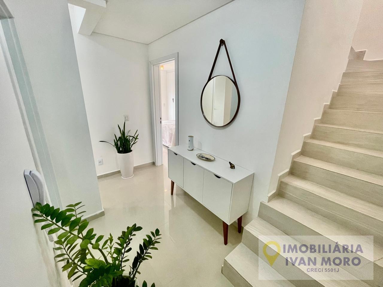 Apartamento à venda com 3 quartos, 2 suítes, 1 vaga e 114m² no Ingleses do Rio Vermelho, Florianópolis (SC) — foto 15 de 30