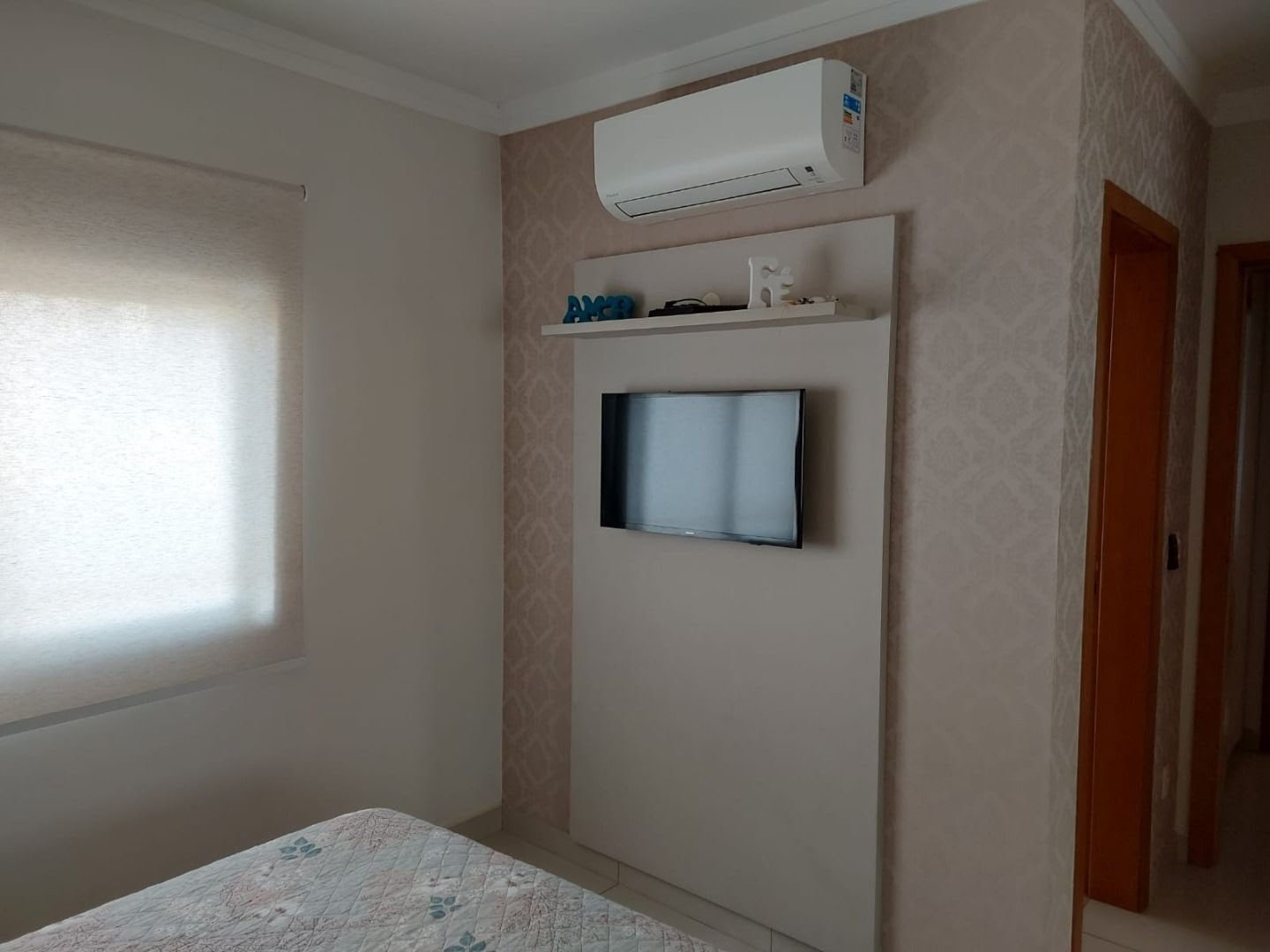 Apartamento à venda com 3 quartos, 3 suítes, 2 vagas e 144m² no Jardim Botânico, Ribeirão Preto (SP) — foto 20 de 30